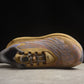 NB x Stone Island x Tokyo Design Studio FuelCell C_1 'Brown'