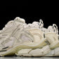 Runner 'White'
