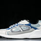 D1or B30 'Blue Grey'