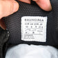 3XL Sneaker 'Black'