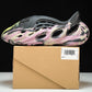 Yzy Foam RNNR 'MX Carbon'