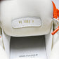 Louis Vuittоп Trainer Maxi 'Orange White'