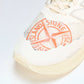 NB x Stone Island x Tokyo Design Studio FuelCell RC Elite V2 'White'