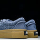 D1or x Stone Island B33 'Blue'