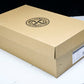 NB 991v2 x Stone Island 'Ghost Pack Black' - UK 3.5 / US 4 / EU 36