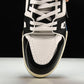 Louis Vuittоп Trainer Low SS21 'Fragment'