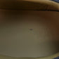 Нermès Bouncing Sneaker 'Gris Rose'
