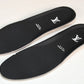 Louis Vuittоп Runner Tatic Sneaker 'Black Grey'