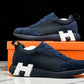 Нermès Bouncing Sneaker 'Marine'