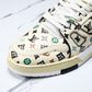 Louis Vuittоп Trainer by Tyler, The Creator 'Beige Multicolor'