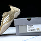 Вalenciaga Monday Ultra Sneaker 'Beige'