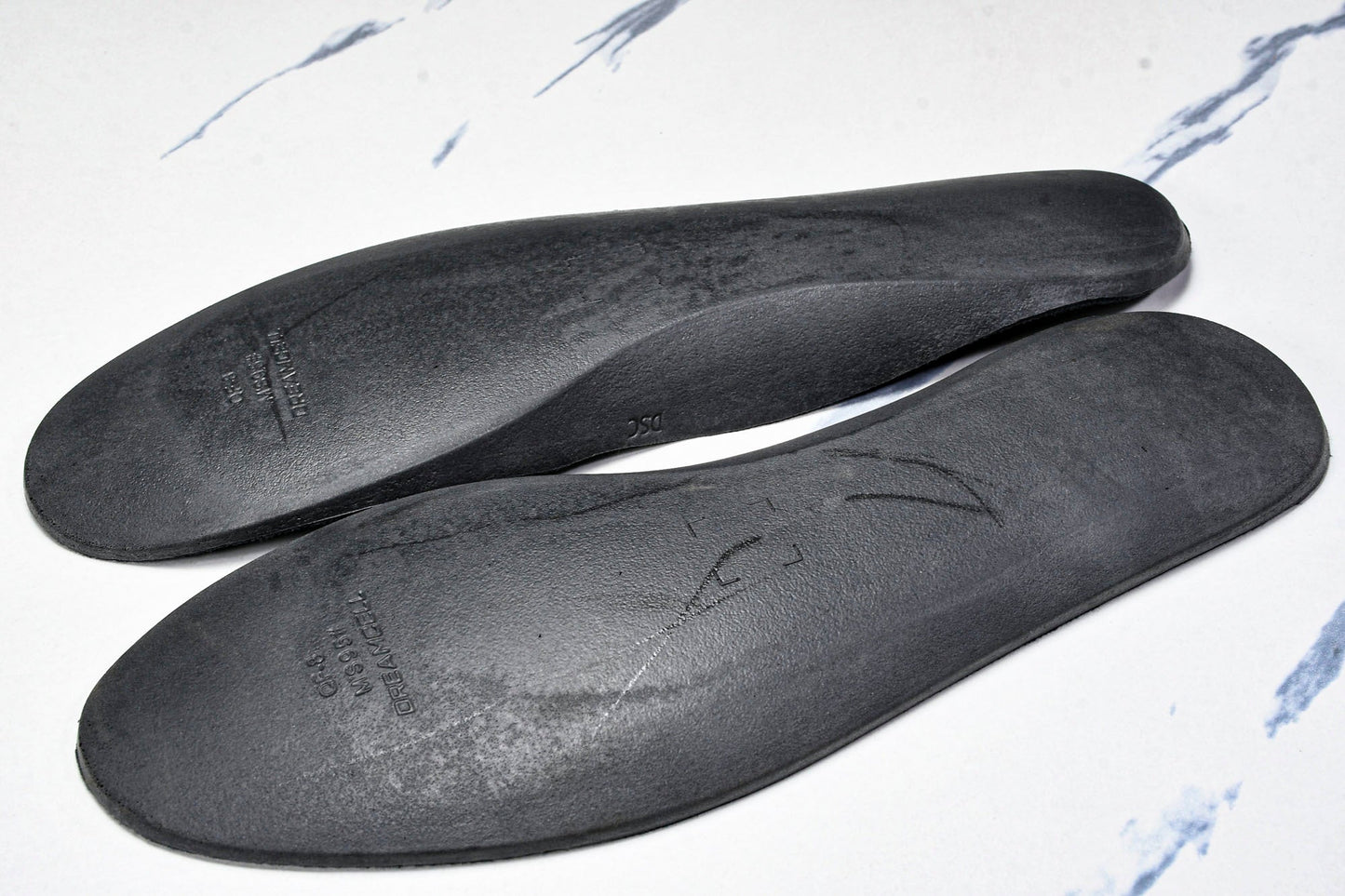 AJ4 Retro 'Black Cat' (2025)