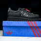 Superstar x CLOT by Edison Chen 'Lunar New Year'