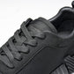 Нermès Bouncing Sneaker 'Triple Black'