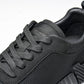 Hermès Bouncing Sneaker 'Triple Black'
