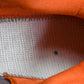 Kobe 8 Protro 'Venice Beach' - UK 8.5 / US 9.5 / EU 43