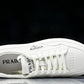 Prada Downtown Sneaker 'Wavy Sole White'