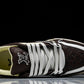 Louis Vuittоп Trainer by Tyler, The Creator 'Mocha'