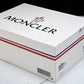 Moncler Trailgrip GTX 'Grey'
