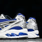 ASICS Gel-Kayano 14 'Monaco Blue'