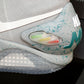 Air MAG Back to The Future (Self-Lacing - 2016)