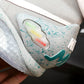 Air MAG Back to The Future (Normal Lacing - 2011)