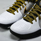 Kobe 4 Protro 'Del Sol'
