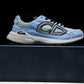D1or B30 'Blue'