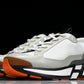 Нermès Hugo Sneaker 'Blanc'