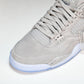 AJ4 Retro Georgetown PE