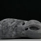 Yzy Foam RNNR 'MX Granite'