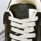 Louis Vuittоп x AF1 by Virgil Abloh 'Olive'