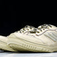 Вalenciaga Hamptons Worn-Out Sneaker 'Beige'
