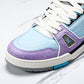 Louis Vuittоп Trainer Low 'Blue Multi'