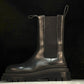 Вottega Veneta Tire Chelsea Boots 'Black'