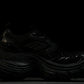 10XL Sneaker 'Black'