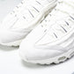 Comme des Garcons x AM95 'White'
