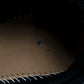 3XL Sneaker Extreme Lace 'Black Silver'