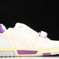 Louis Vuittоп Trainer Low Velcro Strap 'Violet Mesh'