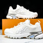 Louis Vuittоп Runner Tatic Sneaker 2.0 'White'