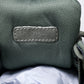 D1or B30 'Olive'