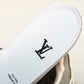 Louis Vuittоп Runner Tatic Sneaker 'Grey White'