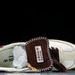 Samba x Wales Bonner 'Pony Tonal Cream White'