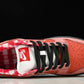 Concepts x SB Dnk Low 'Red Lobster'