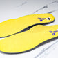 AF1 Kobe Bryant 'Lakers Home White'
