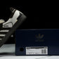 Samba x notitle 'Cow Print'