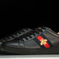 Guссi Ace 'Black Bee'