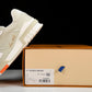 Louis Vuittоп Trainer Low 'Grey'