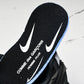 Comme des Garcons x AM95 'Black'