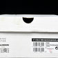 Salomon x MM6 Maison Margiela XT-4 Mule 'Transparent Yellow Shale'